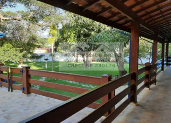 Imagem Casa com 6 Quartos à Venda, 523 m² em Pinheiros - Lavrinhas Imagem Casa com 6 Quartos à Venda, 523 m² em Pinheiros - Lavrinhas