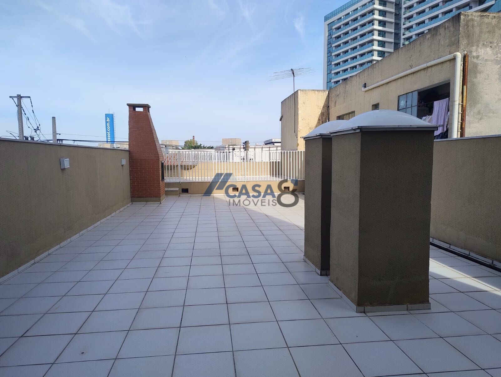 Imagem Apartamento com 1 Quarto à Venda, 37 m² em Jardim Botânico - Curitiba Imagem Apartamento com 1 Quarto à Venda, 37 m² em Jardim Botânico - Curitiba