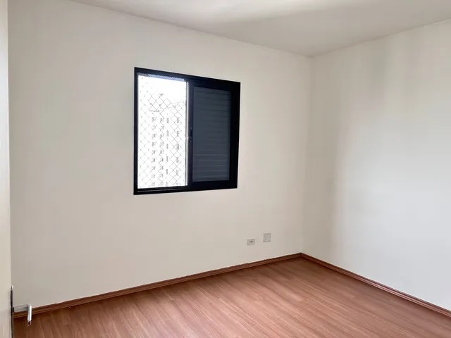 Imagem Apartamento com 2 Quartos à Venda, 63 m²em Jardim Maria Rosa - Taboão da Serra