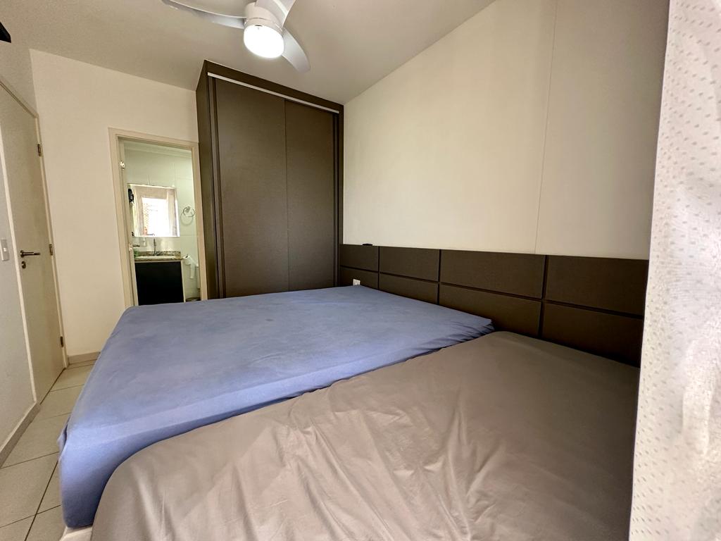 Imagem Apartamento com 2 Quartos à Venda, 75 m²em Indaiá - Bertioga Imagem Apartamento com 2 Quartos à Venda, 75 m²em Indaiá - Bertioga