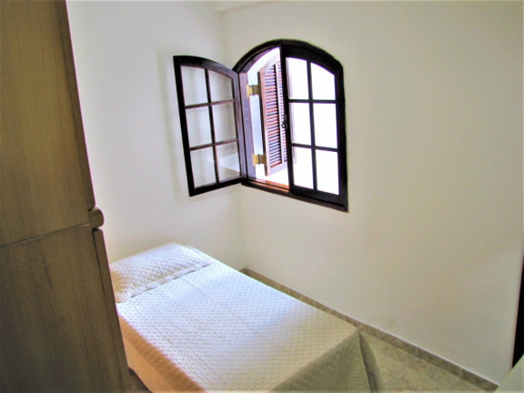 Imagem Casa com 4 Quartos à Venda, 115 m² em Jardim Santa Terezinha - Taboão da Serra