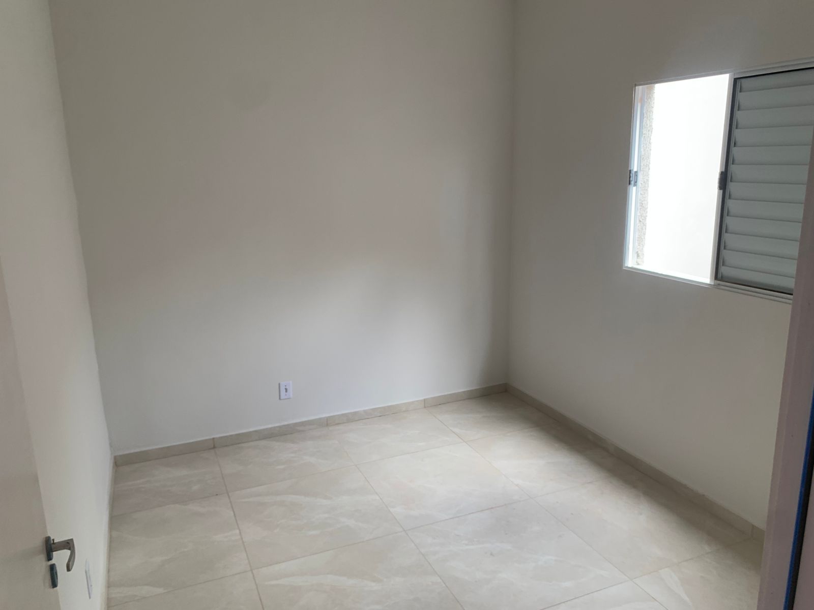 Imagem Casa com 2 Quartos à Venda, 66 m² em Parque das Gaivotas - Ribeirão Preto Imagem Casa com 2 Quartos à Venda, 66 m² em Parque das Gaivotas - Ribeirão Preto