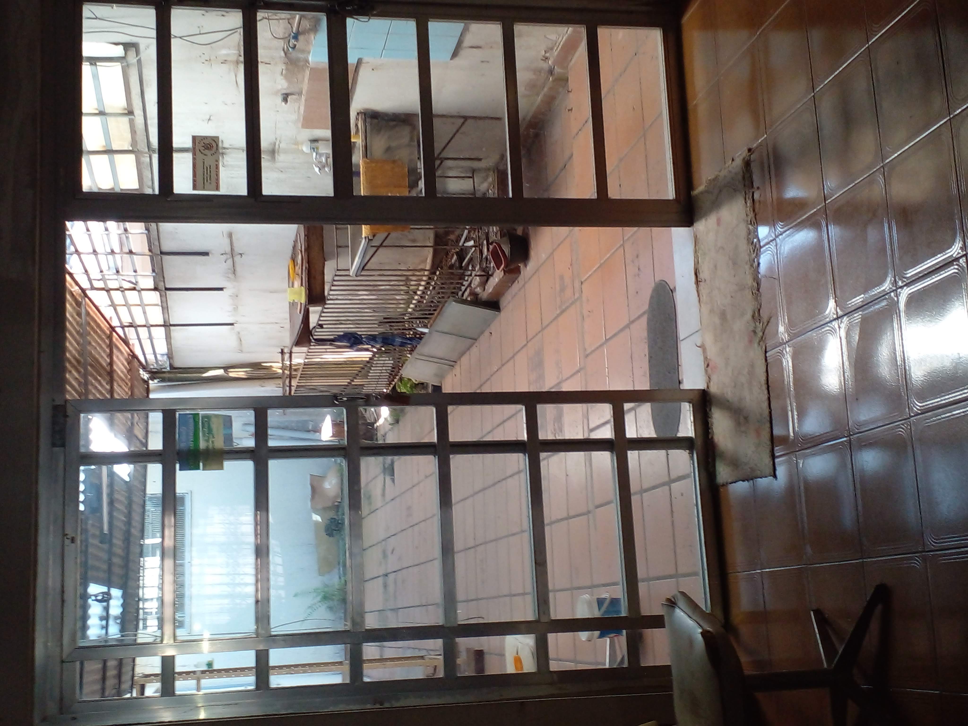 Imagem Sobrado com 3 Quartos à Venda, 254 m²em Centro - Mogi das Cruzes Imagem Sobrado com 3 Quartos à Venda, 254 m²em Centro - Mogi das Cruzes