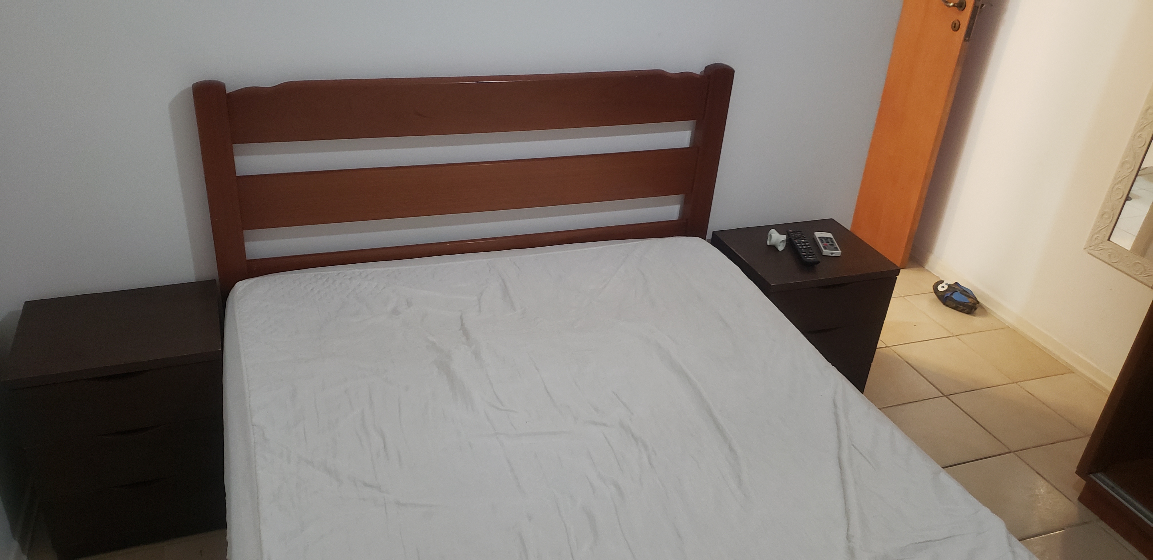Imagem Apartamento com 2 Quartos à Venda, 72 m² em Praia Grande - Ubatuba Imagem Apartamento com 2 Quartos à Venda, 72 m² em Praia Grande - Ubatuba