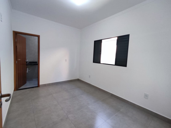 Imagem Casa com 2 Quartos à Venda, 58 m² em Residencial Lago Sul - Bady Bassitt Imagem Casa com 2 Quartos à Venda, 58 m² em Residencial Lago Sul - Bady Bassitt