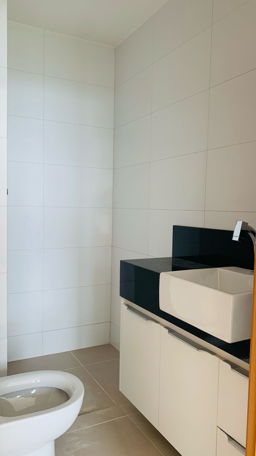 Imagem Apartamento com 2 Quartos à Venda, 70 m² em Mirante - Campina Grande Imagem Apartamento com 2 Quartos à Venda, 70 m² em Mirante - Campina Grande