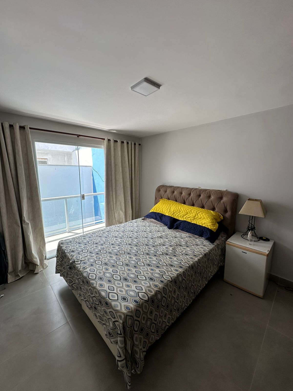 Imagem Casa com 2 Quartos à Venda, 61 m² em Maria Paula - São Gonçalo Imagem Casa com 2 Quartos à Venda, 61 m² em Maria Paula - São Gonçalo