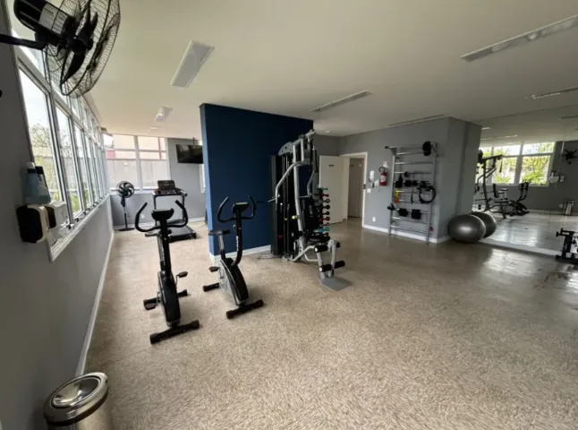 Imagem Apartamento com 3 Quartos à Venda, 80 m² em Vila Formosa - São Paulo Imagem Apartamento com 3 Quartos à Venda, 80 m² em Vila Formosa - São Paulo