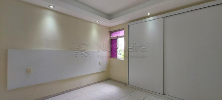Imagem Apartamento com 3 Quartos à Venda, 93 m² em Boa Viagem - Recife