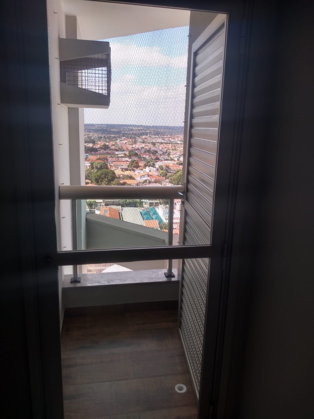 Imagem Cobertura com 4 Quartos à Venda, 221 m²em Patrimônio Novo - Votuporanga Imagem Cobertura com 4 Quartos à Venda, 221 m²em Patrimônio Novo - Votuporanga