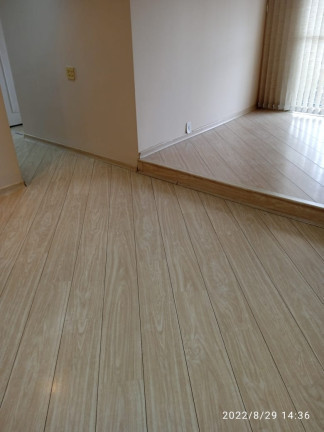 Imagem Apartamento com 3 Quartos para Alugar, em Jardim São Savério - São Paulo Imagem Apartamento com 3 Quartos para Alugar, em Jardim São Savério - São Paulo
