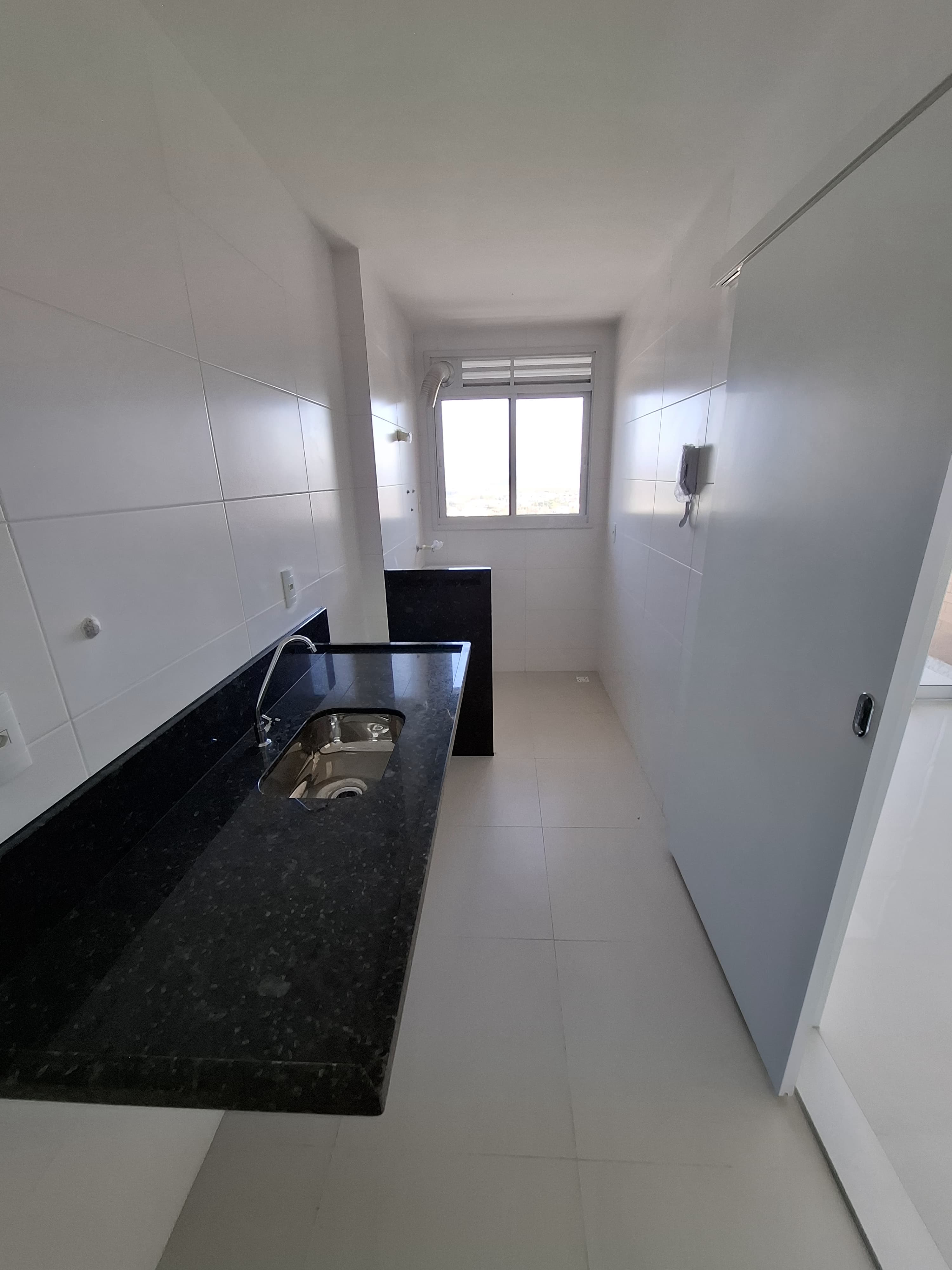 Imagem Apartamento com 2 Quartos à Venda, 55 m² em Jockey de Itaparica - Vila Velha Imagem Apartamento com 2 Quartos à Venda, 55 m² em Jockey de Itaparica - Vila Velha