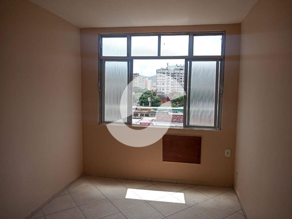 Imagem Apartamento com 1 Quarto à Venda, 65 m² em Fonseca - Niterói Imagem Apartamento com 1 Quarto à Venda, 65 m² em Fonseca - Niterói