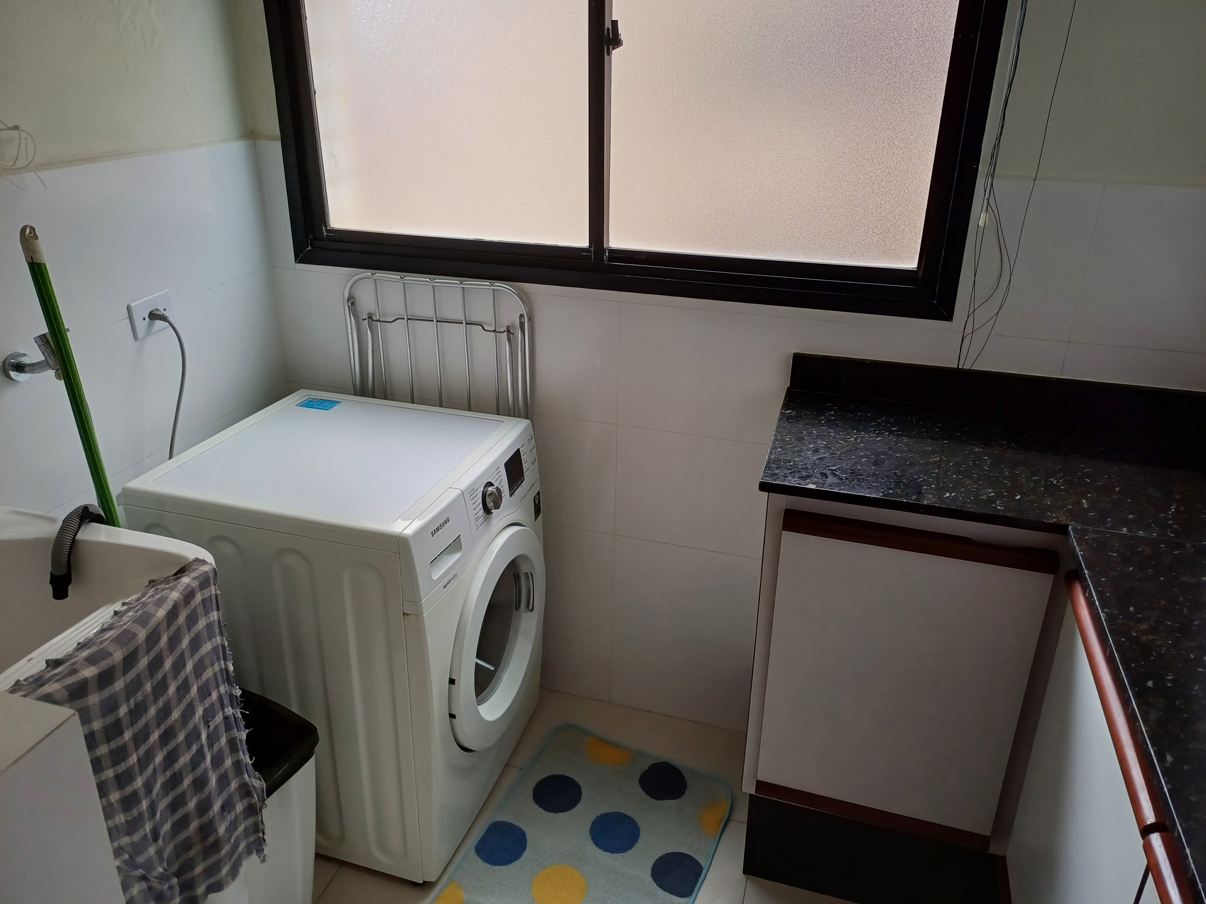 Imagem Apartamento com 2 Quartos à Venda, 97 m² em Flórida - Praia Grande Imagem Apartamento com 2 Quartos à Venda, 97 m² em Flórida - Praia Grande