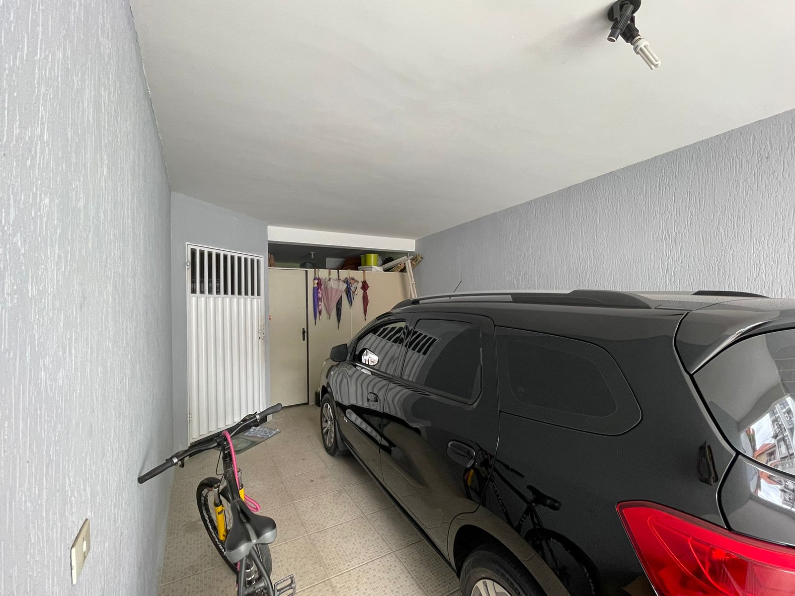 Imagem Sobrado com 3 Quartos à Venda, 250 m²em Vila Assunção - Santo André Imagem Sobrado com 3 Quartos à Venda, 250 m²em Vila Assunção - Santo André