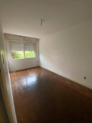 Imagem Apartamento com 2 Quartos à Venda, 43 m² em Jardim Leopoldina - Porto Alegre