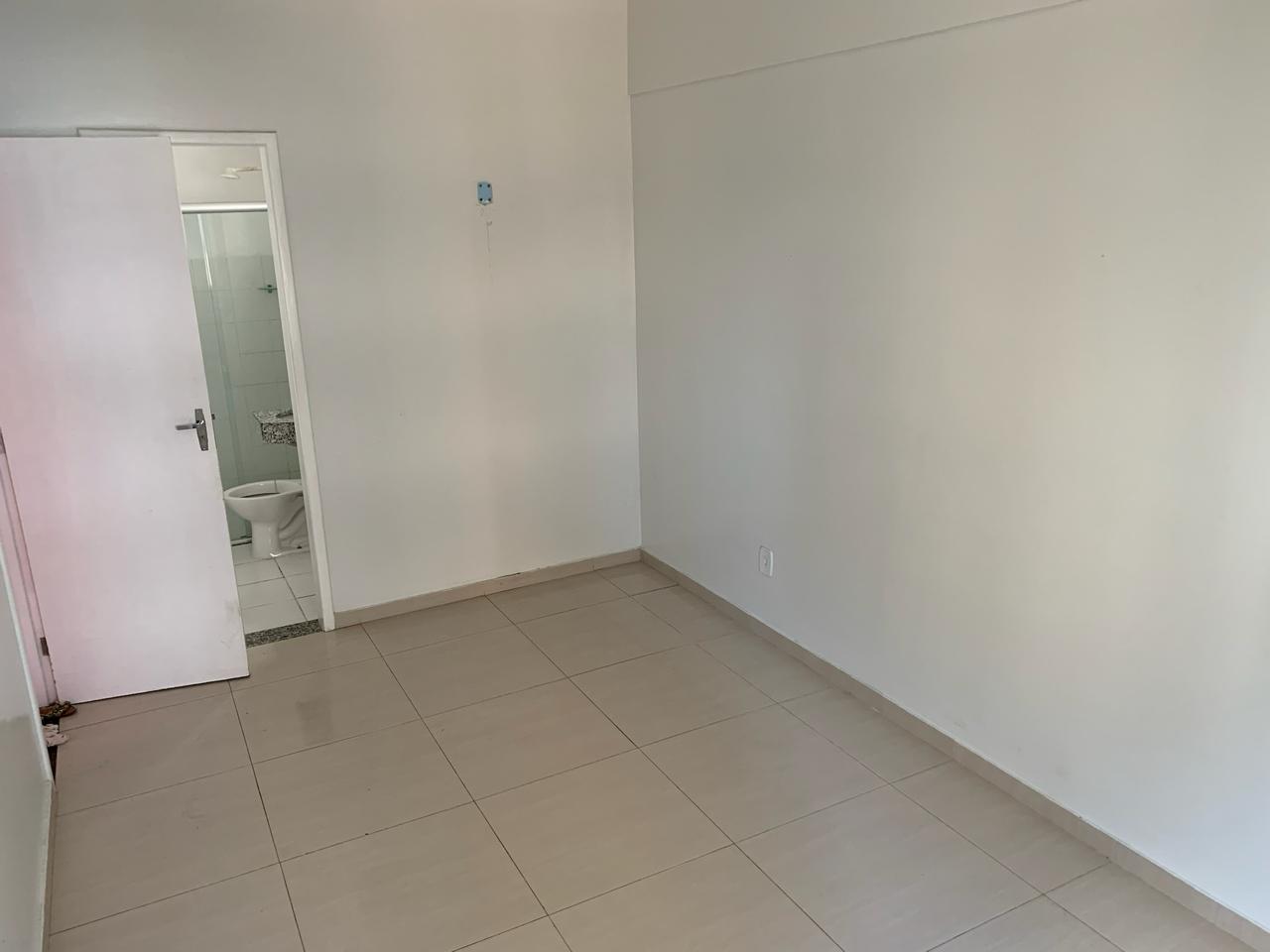 Imagem Apartamento com 2 Quartos à Venda, 62 m²em atalaia - ananindeua