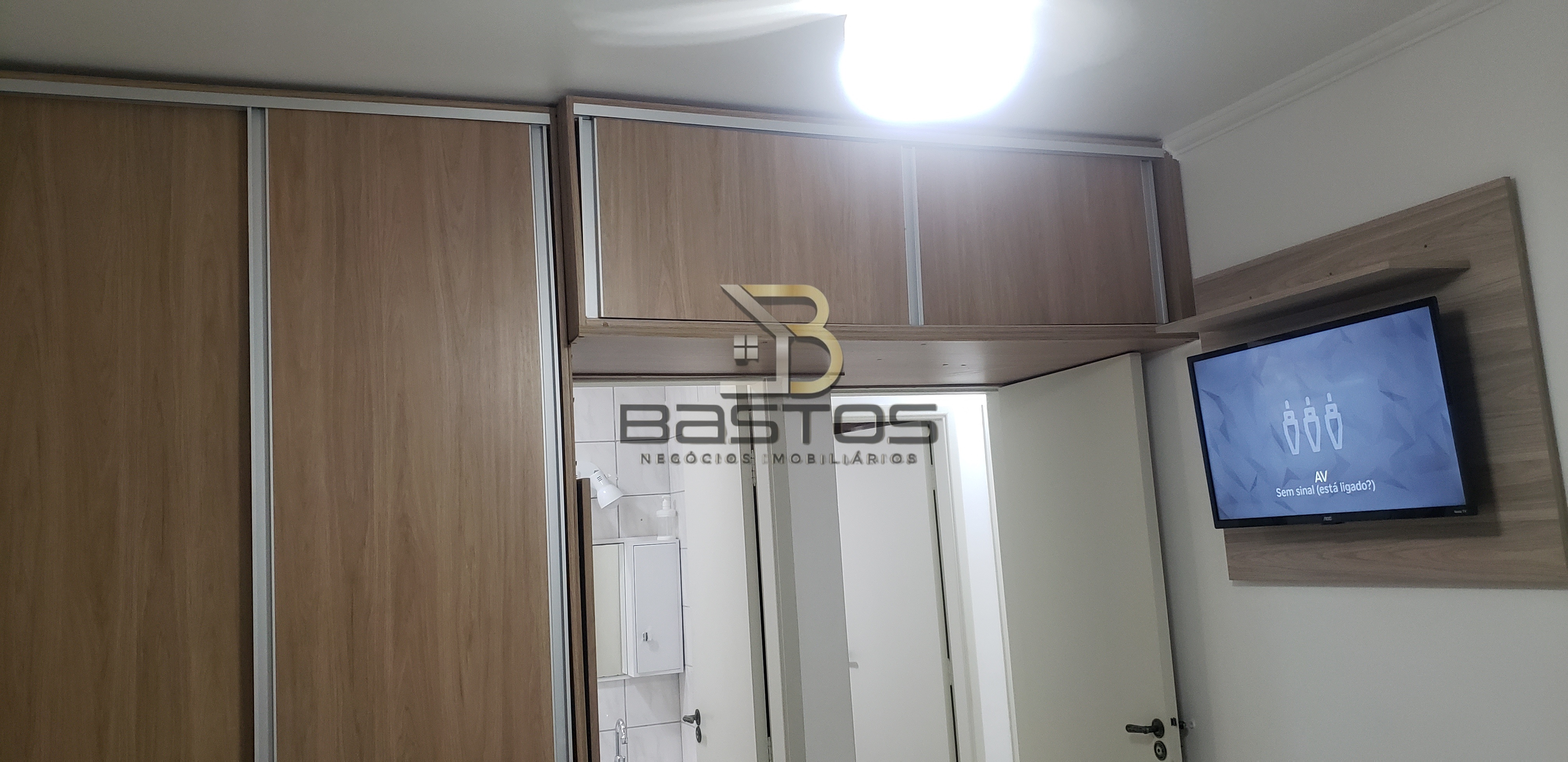 Imagem Apartamento com 2 Quartos à Venda, 55 m² em Praia Grande - Ubatuba Imagem Apartamento com 2 Quartos à Venda, 55 m² em Praia Grande - Ubatuba