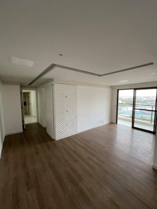 Imagem Apartamento com 3 Quartos à Venda, 86 m² em Calhau - São Luís Imagem Apartamento com 3 Quartos à Venda, 86 m² em Calhau - São Luís