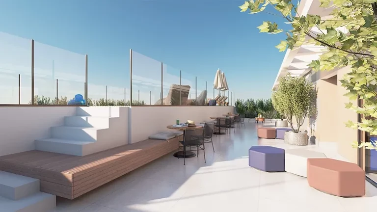 Imagem Apartamento com 1 Quarto à Venda, 29 m² em Vila Aricanduva - São Paulo