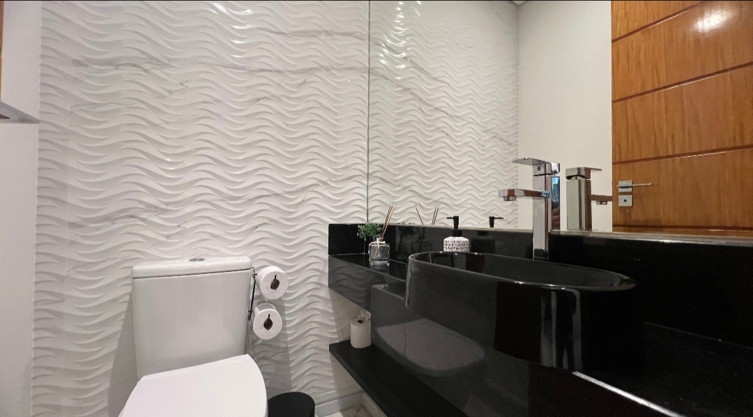 Imagem Apartamento com 3 Quartos à Venda, 157 m² em Canto do Forte - Praia Grande Imagem Apartamento com 3 Quartos à Venda, 157 m² em Canto do Forte - Praia Grande