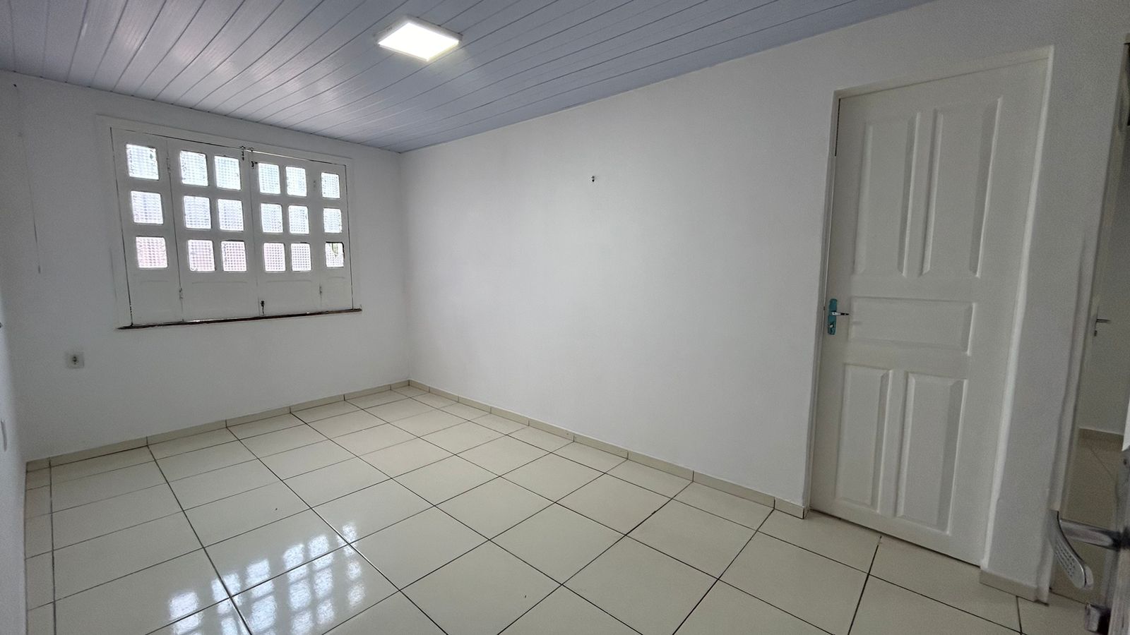 Imagem Apartamento com 2 Quartos à Venda, 42 m²em Cidade Nova - Ananindeua Imagem Apartamento com 2 Quartos à Venda, 42 m²em Cidade Nova - Ananindeua