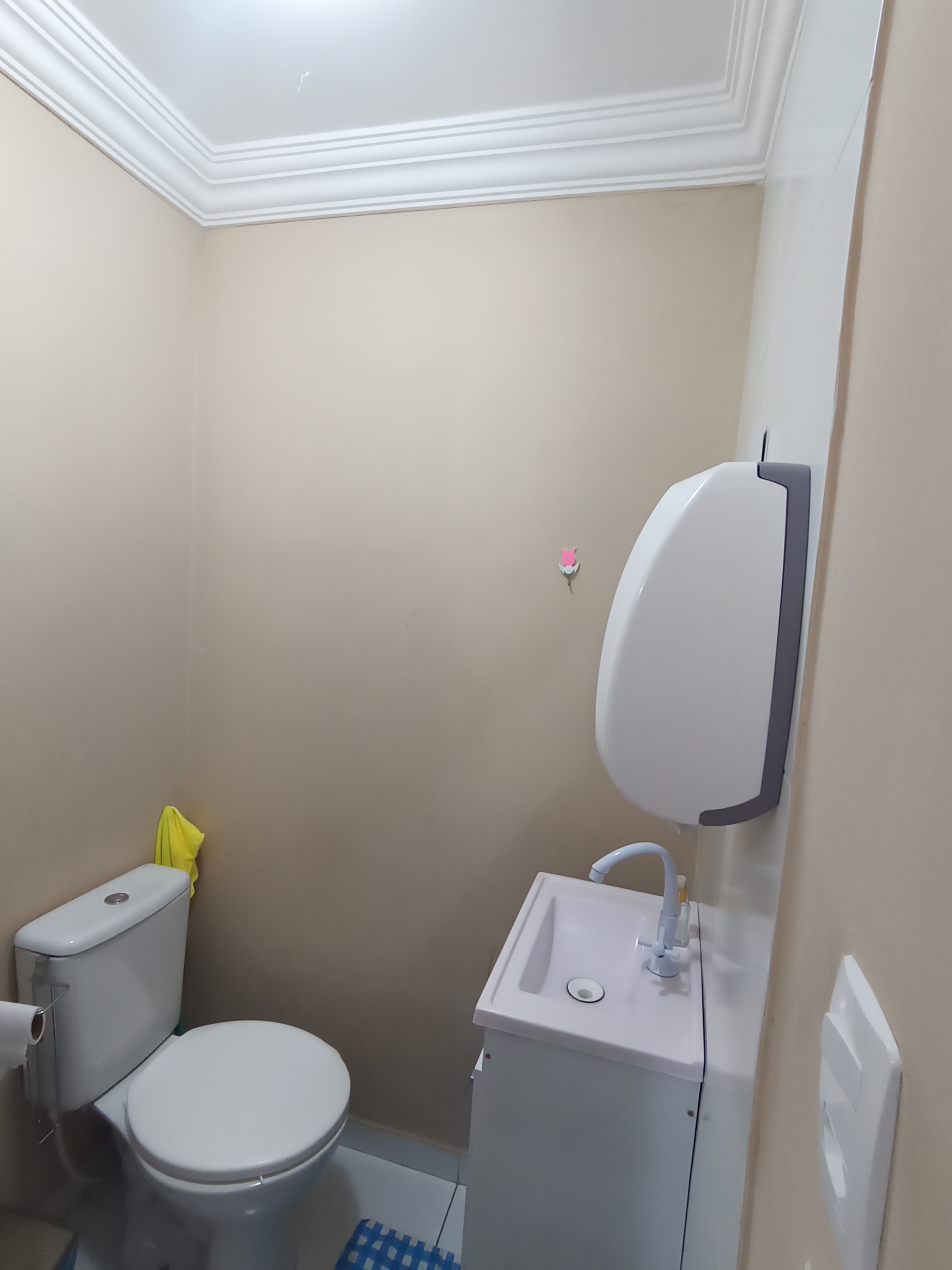 Imagem Ponto Comercial à Venda, 150 m²em São José - Campina Grande
