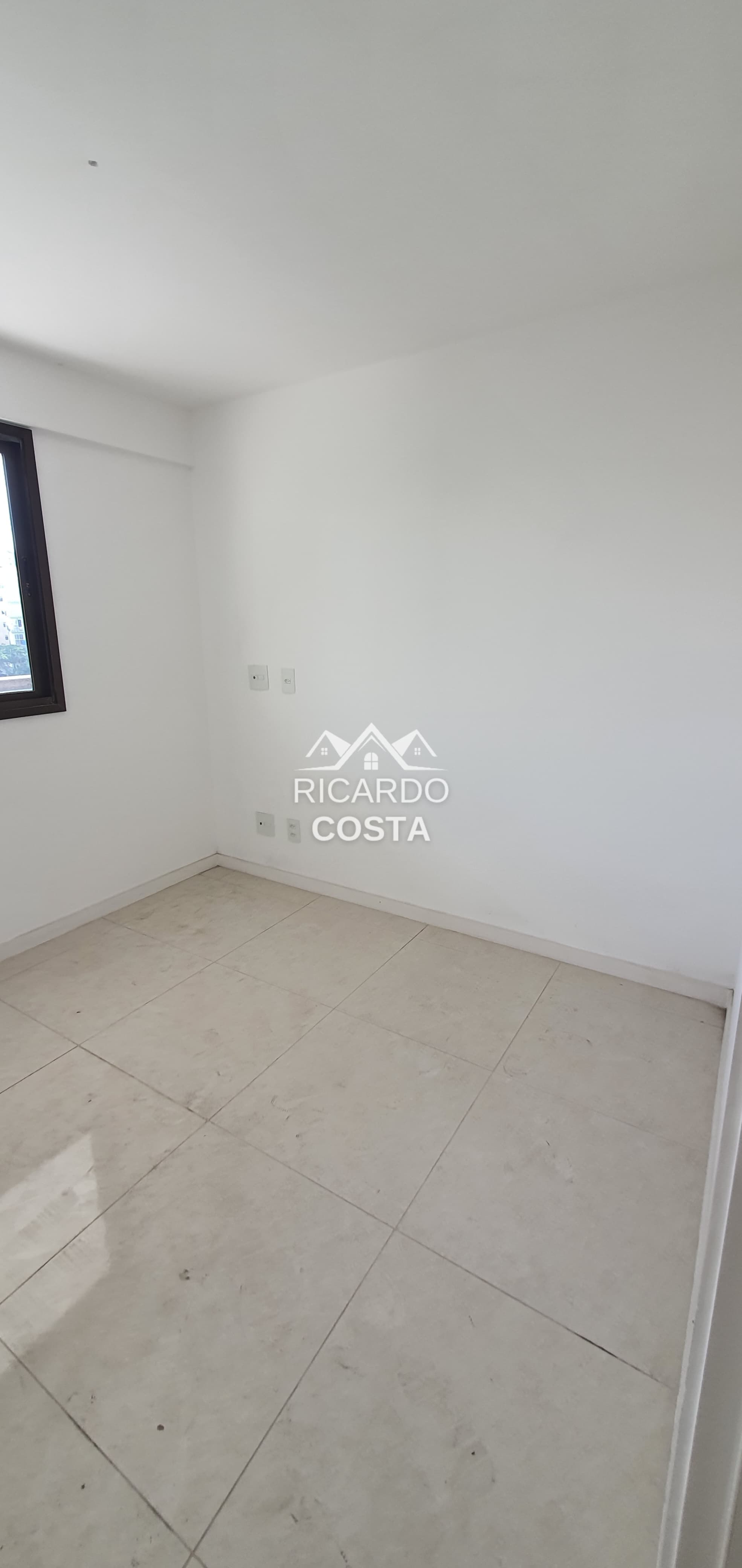 Imagem Apartamento com 3 Quartos para Alugar, 84 m² em Anil - Rio de Janeiro Imagem Apartamento com 3 Quartos para Alugar, 84 m² em Anil - Rio de Janeiro