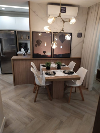 Imagem Apartamento com 2 Quartos à Venda, 41 m² em Vila São João - Guarulhos Imagem Apartamento com 2 Quartos à Venda, 41 m² em Vila São João - Guarulhos