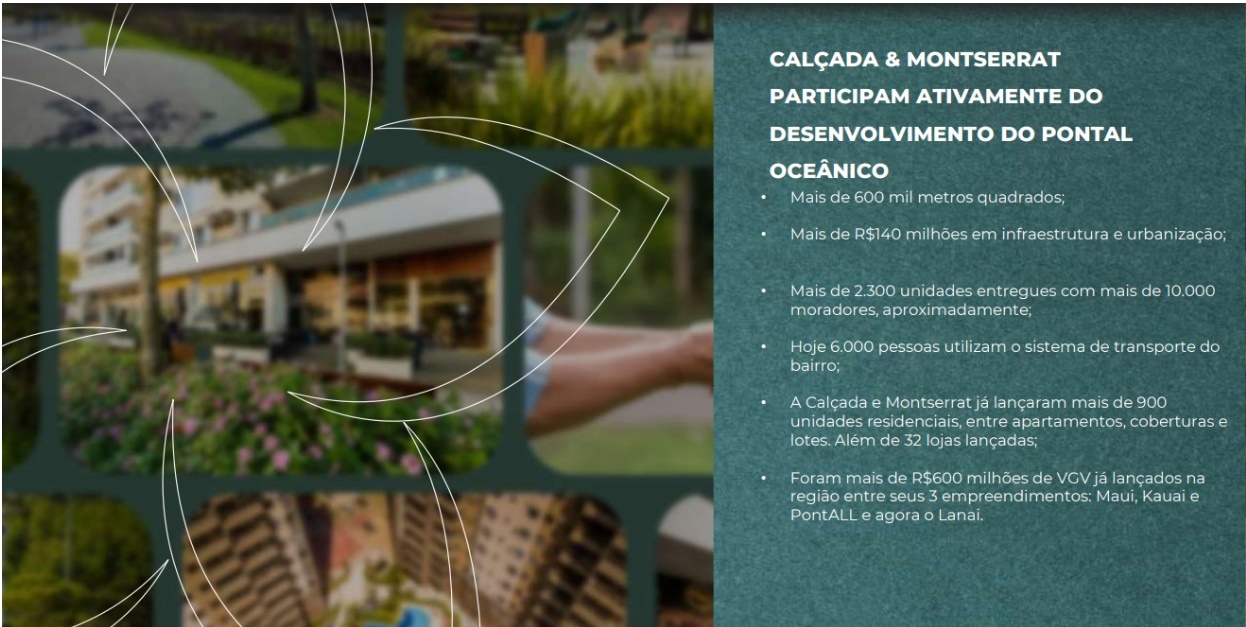 Imagem Apartamento com 2 Quartos à Venda, 62 m² em Recreio dos Bandeirantes - Rio de Janeiro Imagem Apartamento com 2 Quartos à Venda, 62 m² em Recreio dos Bandeirantes - Rio de Janeiro