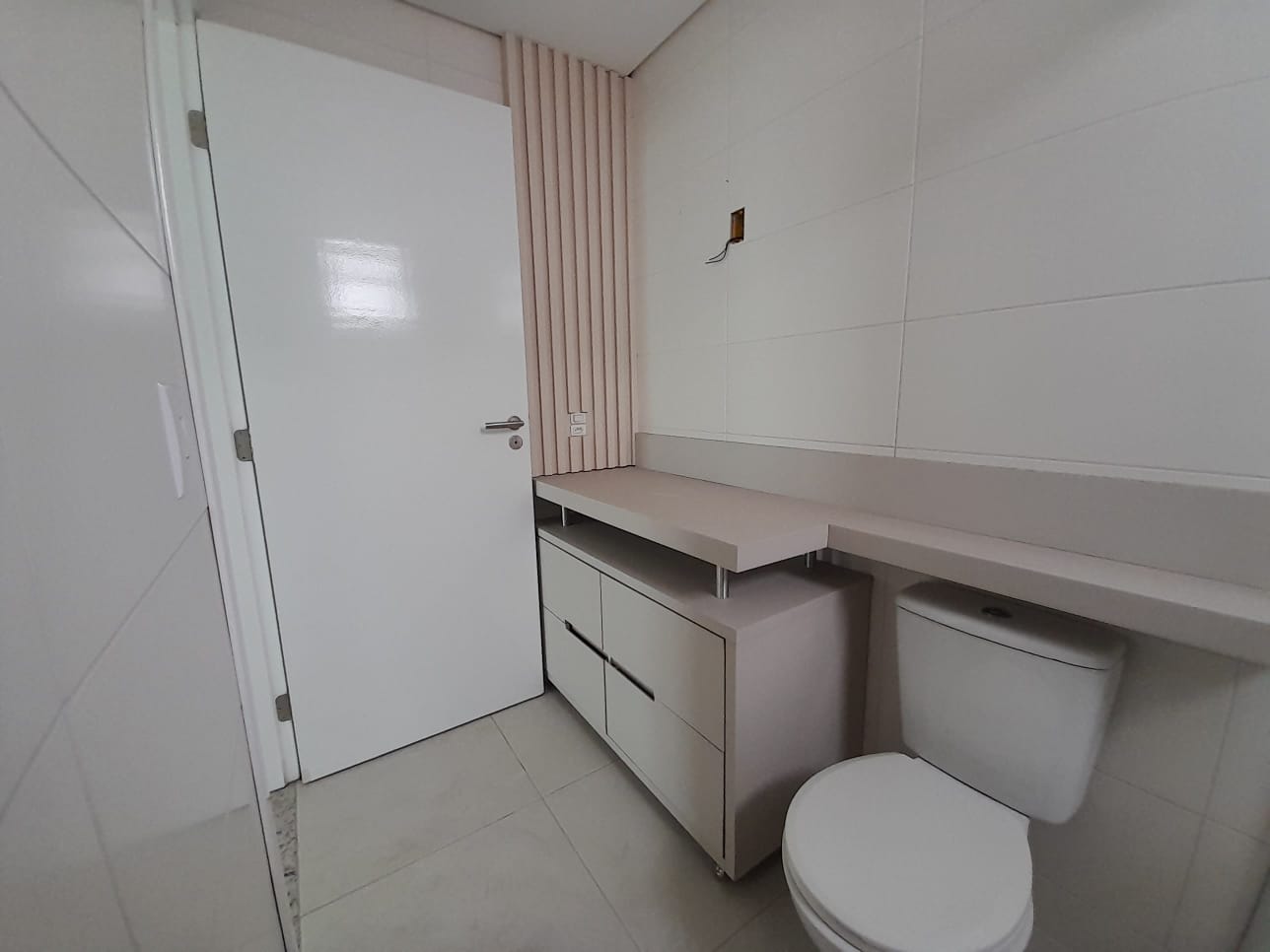 Imagem Apartamento com 3 Quartos à Venda, 133 m²em Centro - Navegantes 