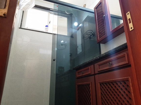 Imagem Apartamento com 2 Quartos à Venda, 75 m² em Icaraí - Niterói