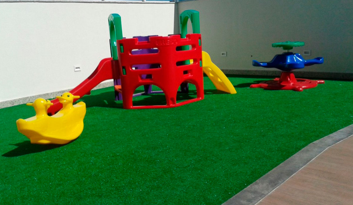 Imagem Apartamento com 3 Quartos à Venda ou Temporada, 60 m²em Itapuã - Vila Velha