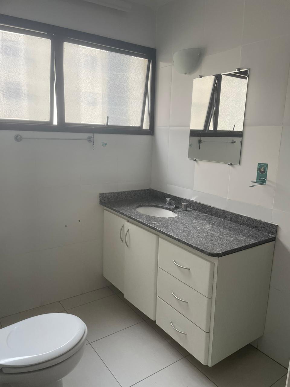 Imagem Apartamento com 3 Quartos à Venda, 139 m²em Campestre - Santo André Imagem Apartamento com 3 Quartos à Venda, 139 m²em Campestre - Santo André