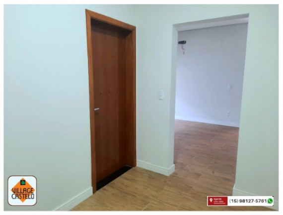 Imagem Casa de Condomínio com 3 Quartos à Venda, 330 m² em Parque Village Castelo - Itu Imagem Casa de Condomínio com 3 Quartos à Venda, 330 m² em Parque Village Castelo - Itu