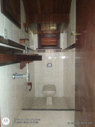 Imagem Casa de Condomínio com 5 Quartos à Venda,  em Alto - Teresópolis