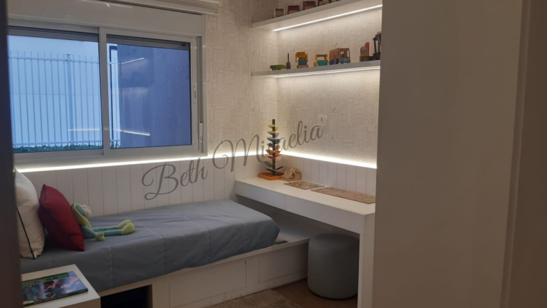 Imagem Apartamento com 2 Quartos à Venda, 67 m² em Centro - Osasco Imagem Apartamento com 2 Quartos à Venda, 67 m² em Centro - Osasco