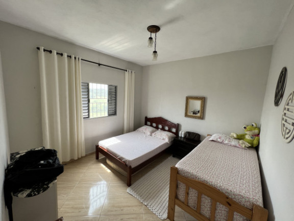 Imagem Chácara com 2 Quartos à Venda, 1.000 m² em Centro - Santa Isabel Imagem Chácara com 2 Quartos à Venda, 1.000 m² em Centro - Santa Isabel