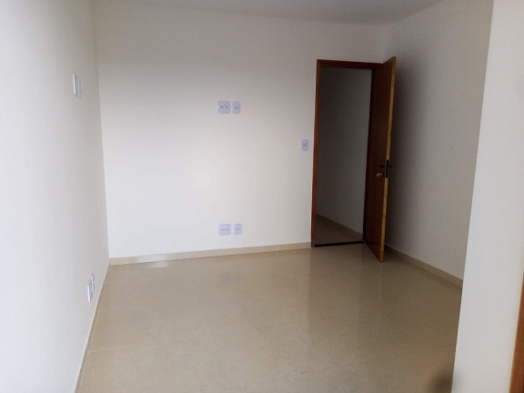 Imagem Sobrado com 3 Quartos à Venda, 99 m² em Jardim Eliane - São Paulo Imagem Sobrado com 3 Quartos à Venda, 99 m² em Jardim Eliane - São Paulo