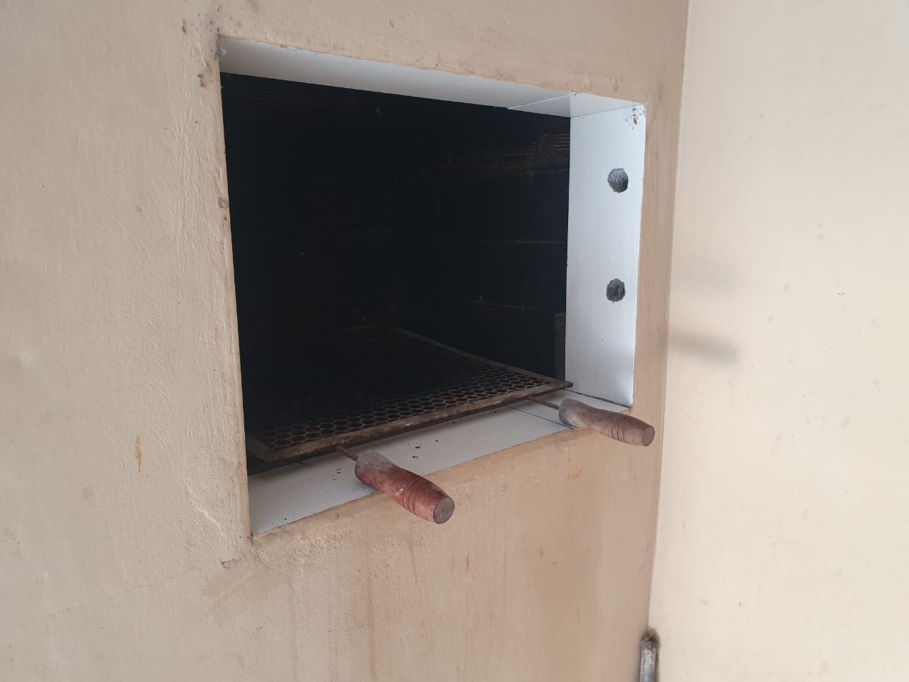 Imagem Chácara com 3 Quartos à Venda, 29 m²em Praça Stoltenberg - Vidal Ramos