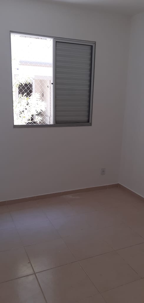 Imagem Apartamento com 2 Quartos à Venda, 56 m²em Alto Ipiranga - Mogi das Cruzes