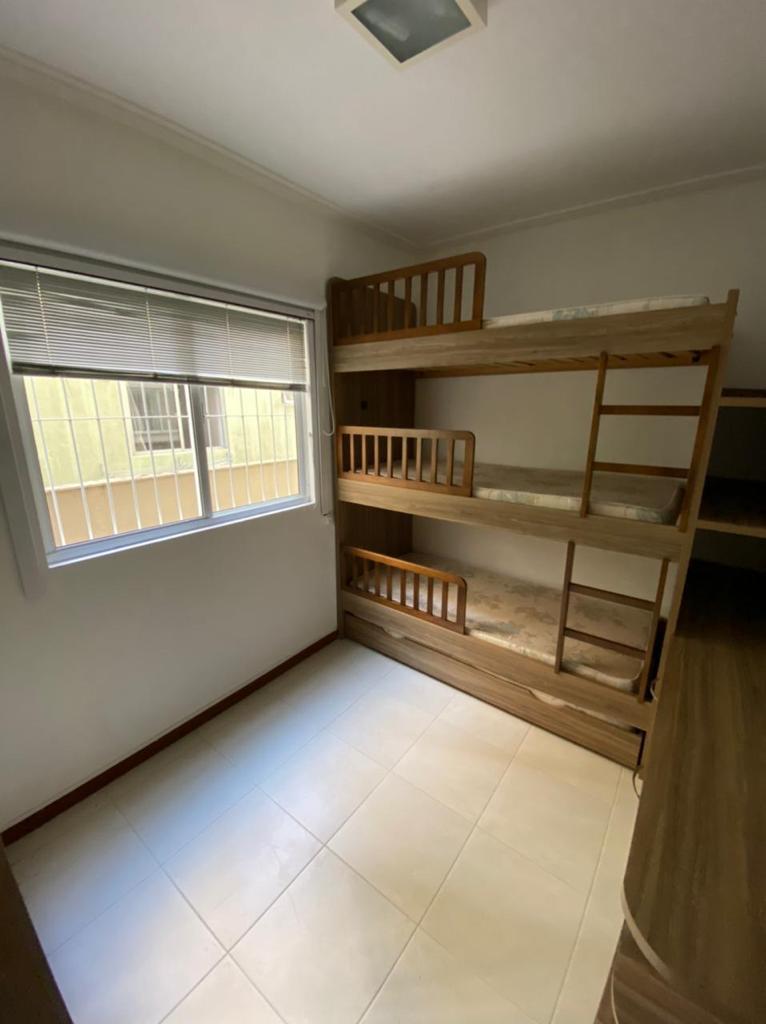 Imagem Apartamento com 3 Quartos à Venda, 274 m²em Meia Praia - Itapema Imagem Apartamento com 3 Quartos à Venda, 274 m²em Meia Praia - Itapema