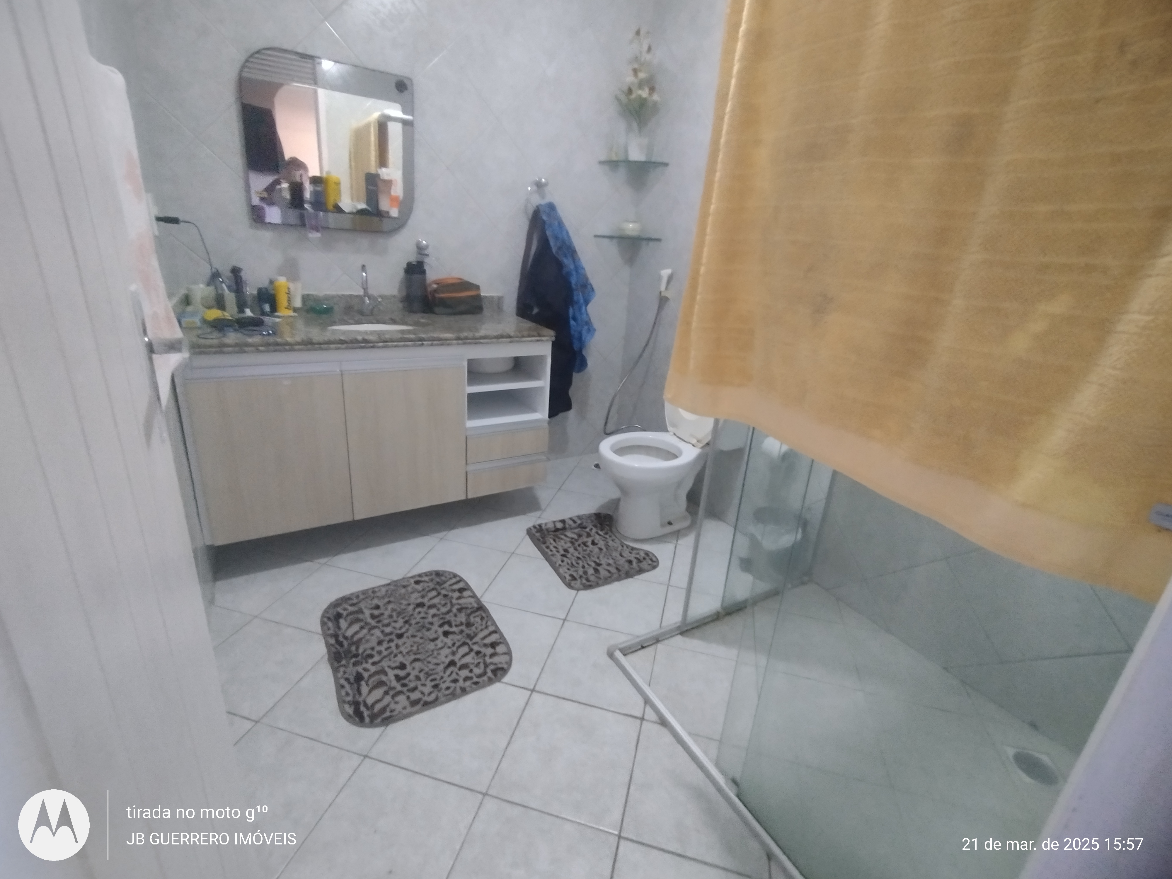 Imagem Casa com 5 Quartos à Venda, 450 m² em Lagoa Nova - Natal Imagem Casa com 5 Quartos à Venda, 450 m² em Lagoa Nova - Natal
