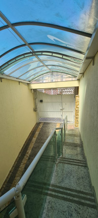 Imagem Sobrado com 3 Quartos à Venda, 200 m² em Parque Artur Alvim - São Paulo Imagem Sobrado com 3 Quartos à Venda, 200 m² em Parque Artur Alvim - São Paulo