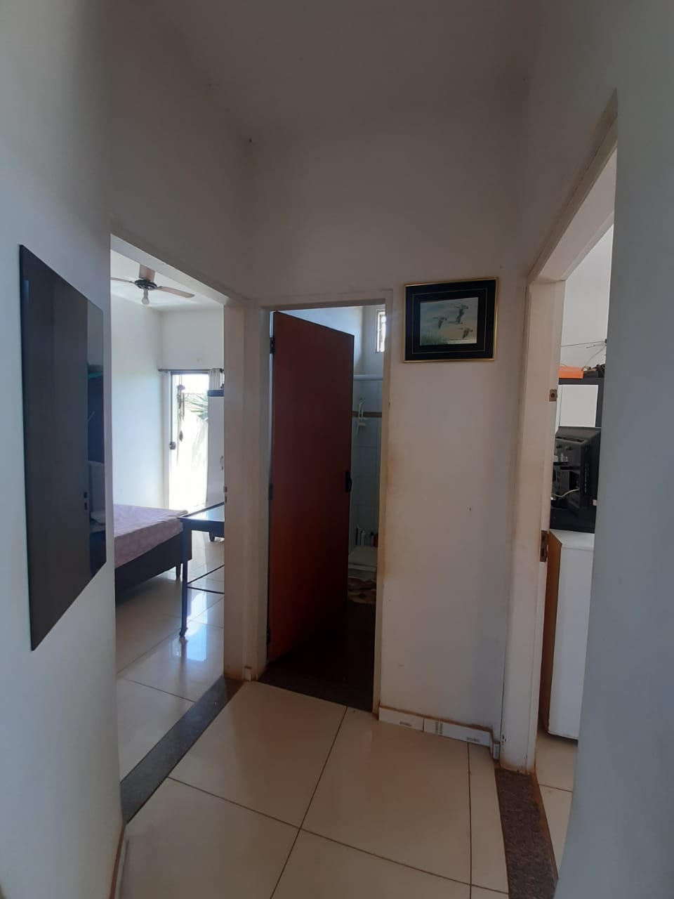 Imagem Sobrado com 4 Quartos para Alugar, 380 m²em Alto do Ipiranga - Ribeirão Preto Imagem Sobrado com 4 Quartos para Alugar, 380 m²em Alto do Ipiranga - Ribeirão Preto