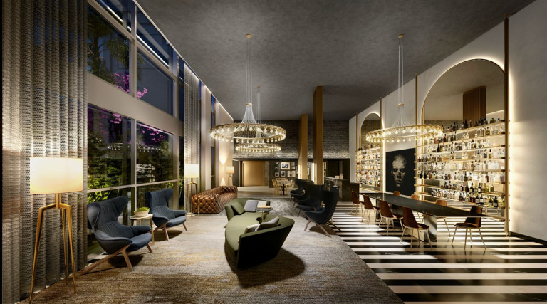 Imagem Apartamento com 4 Quartos à Venda, 158 m² em Vila Clementino - São Paulo Imagem Apartamento com 4 Quartos à Venda, 158 m² em Vila Clementino - São Paulo