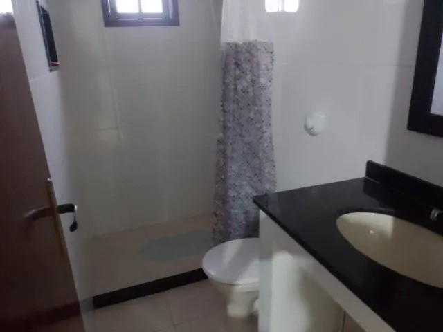 Imagem Casa de Condomínio com 2 Quartos à Venda, 180 m² em Orla 500 (Tamoios) - Cabo Frio