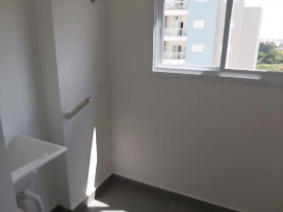 Imagem Apartamento com 3 Quartos para Alugar,  em Parque Campolim - Sorocaba