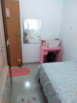 Imagem Casa com 4 Quartos à Venda, 90 m² em Samambaia - Praia Grande