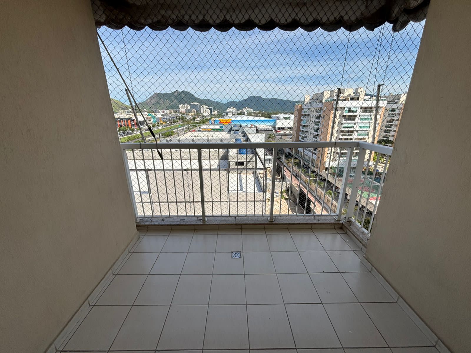 Imagem Apartamento com 2 Quartos à Venda, 62 m² em Recreio dos Bandeirantes - Rio de Janeiro Imagem Apartamento com 2 Quartos à Venda, 62 m² em Recreio dos Bandeirantes - Rio de Janeiro
